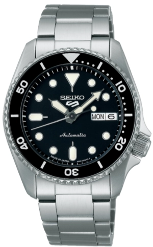seiko-sbsa225