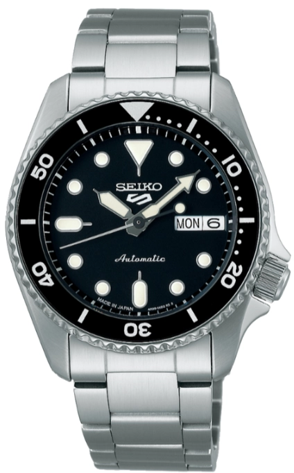 seiko-sbsa225