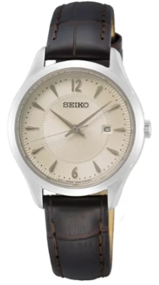 seiko-solar-sur427p1