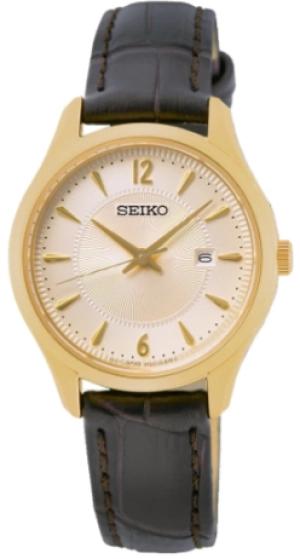 seiko-solar-sur478p1