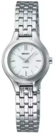 seiko-stpr025