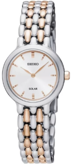 seiko-sup351p1