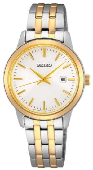 seiko-sur410p1