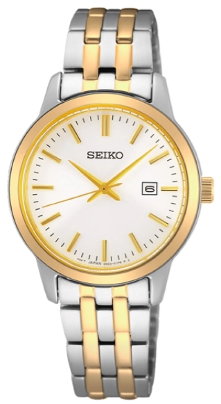 seiko-sur410p1