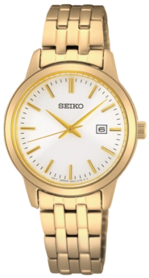seiko-sur412p1