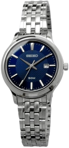 seiko-sur651p1