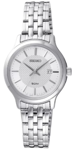 seiko-sur653p1