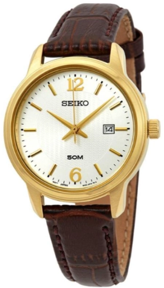 seiko-sur658p1