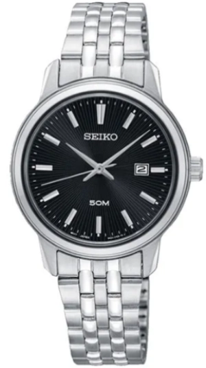 seiko-sur663p1