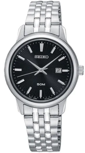 seiko-sur663p1