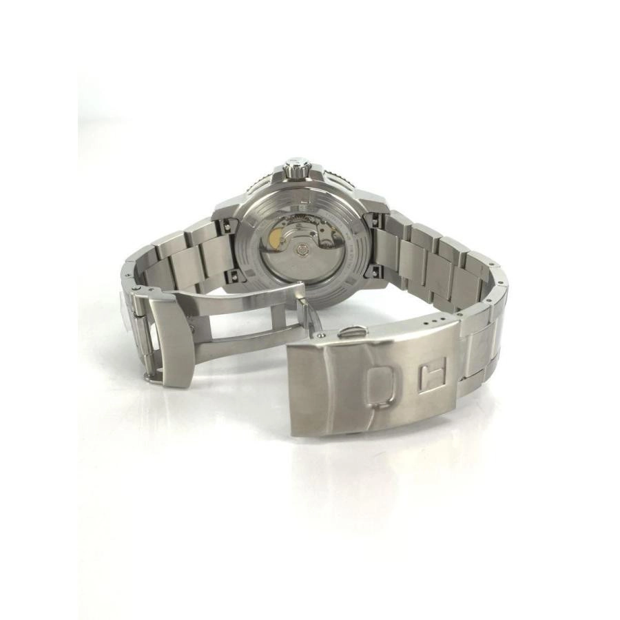 ssol-shopping-2329984566899-3-d-20230907084320