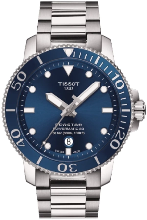 tissot-t1204071104103