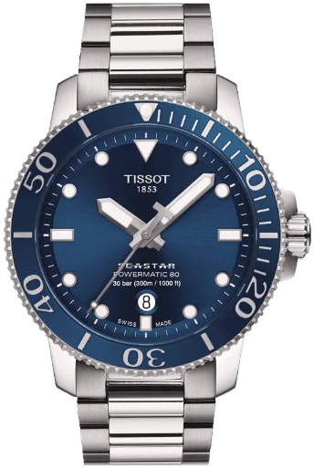 tissot-t1204071104103