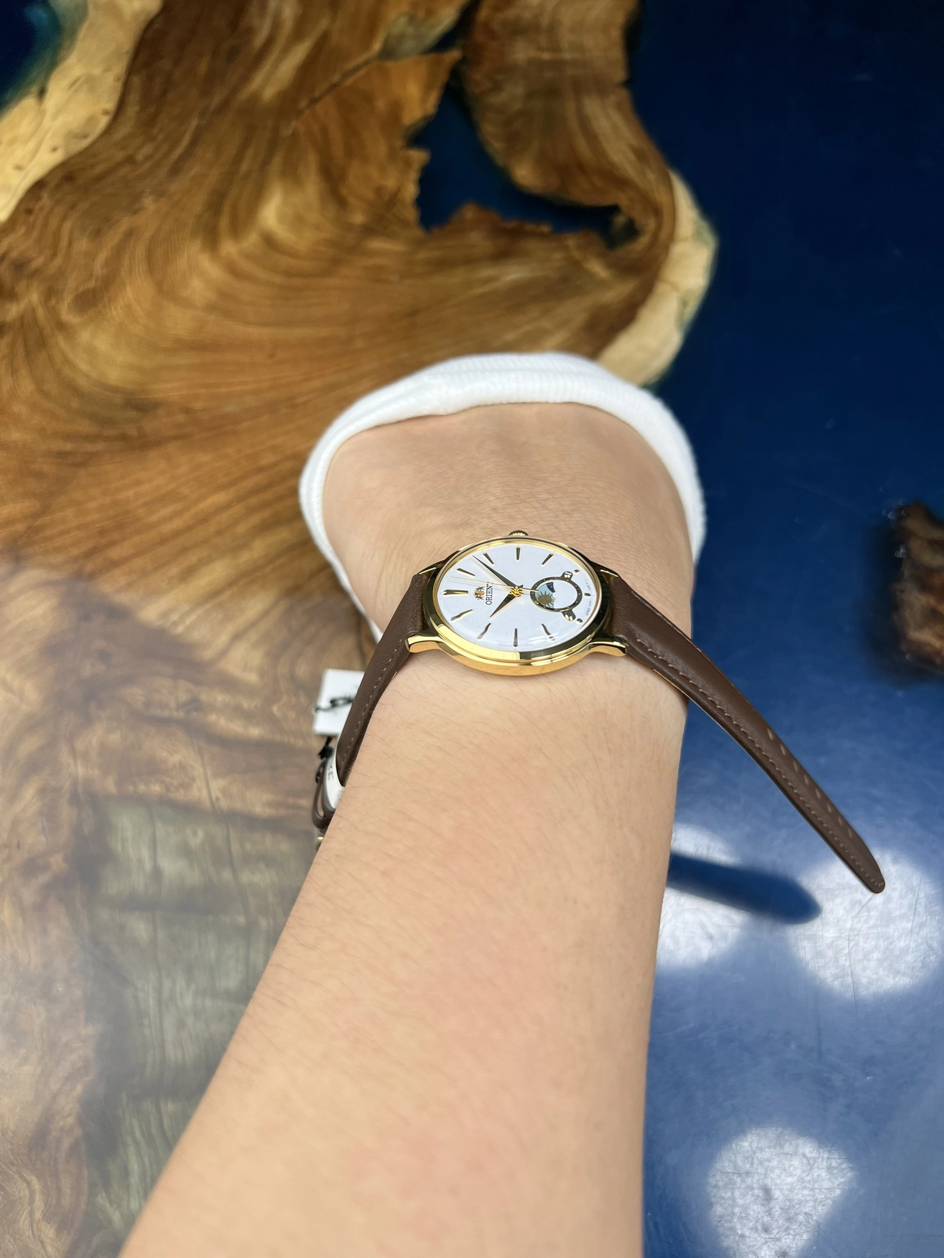 z4550136674138-0cae11bcf184169fa586e14bc410fdca