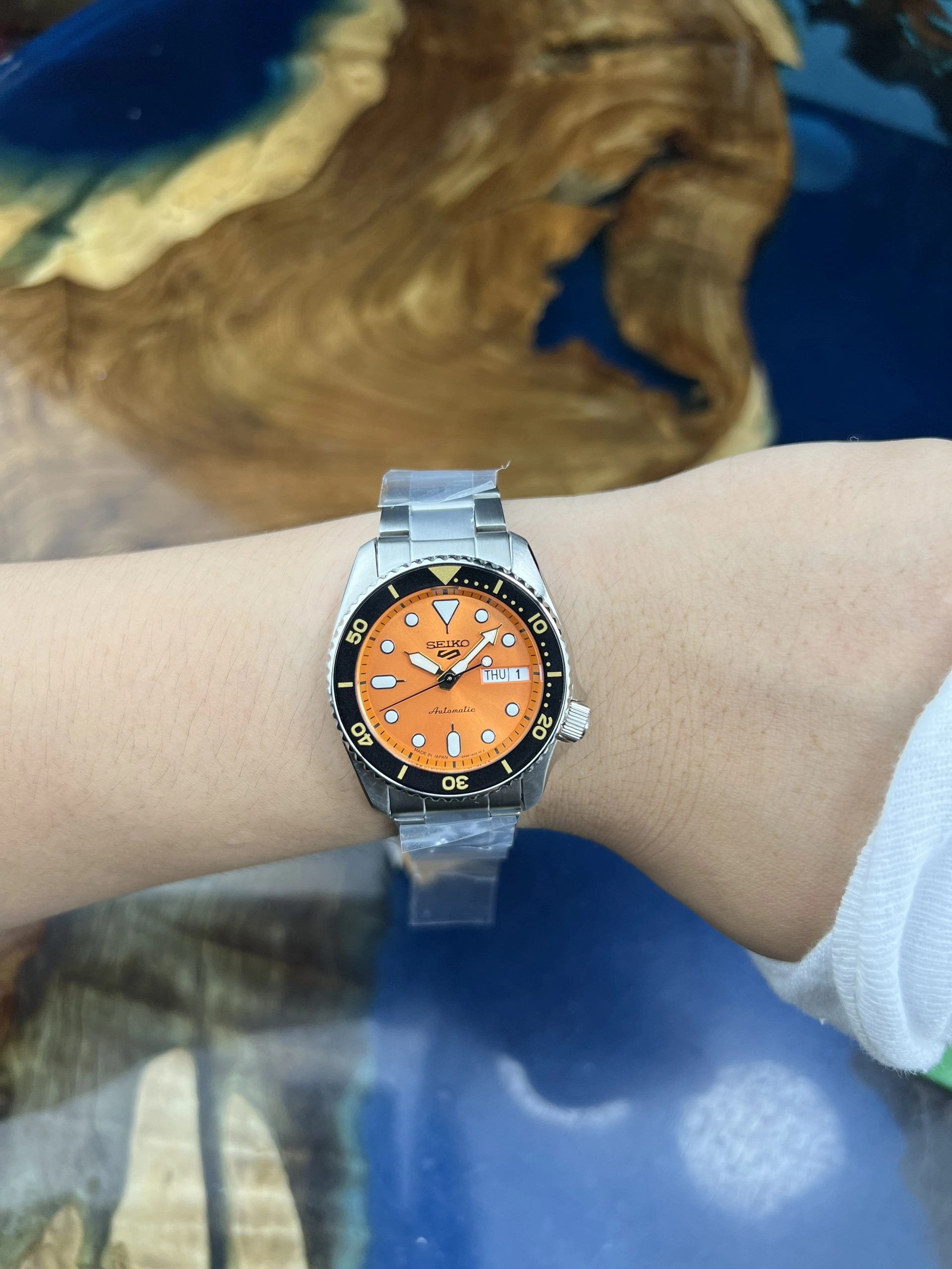 z4667381427100-db17ef265ba54289a8dd122fd5714e80