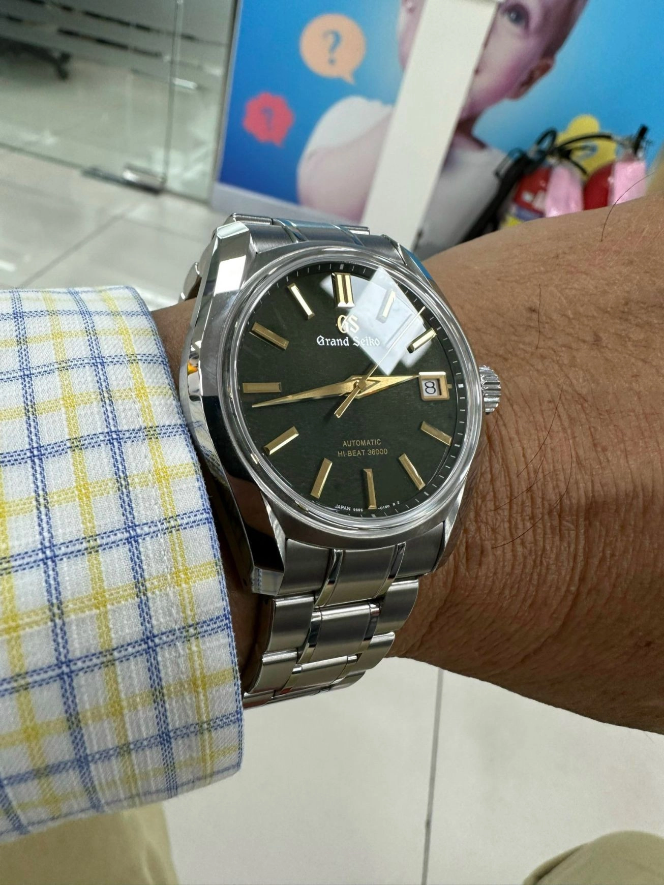 z4674734233397-c86be5f995bba849b1329e6bffb592d3