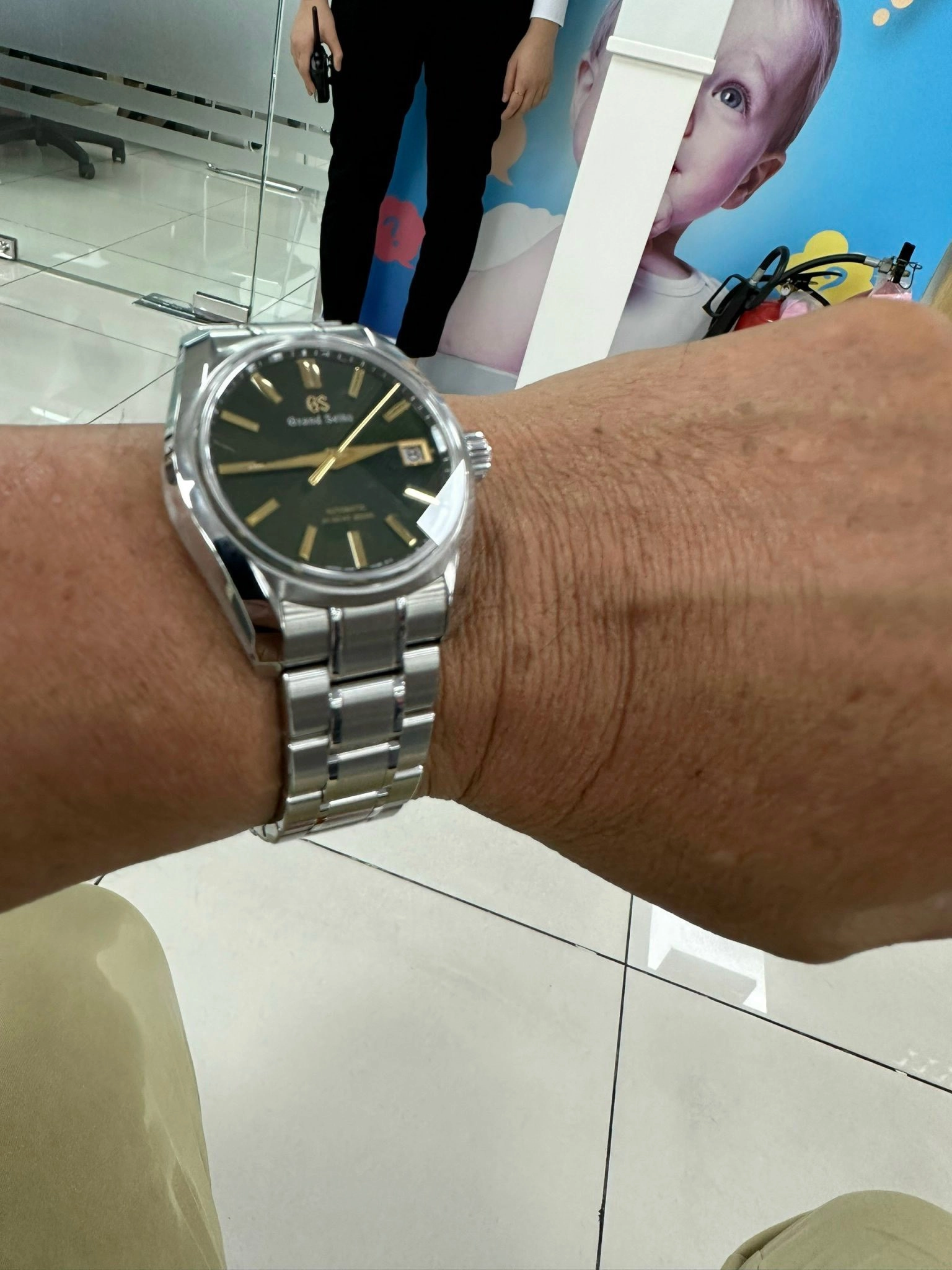 z4674734257135-86eced6ac3404ad5602dacd1e35d131e