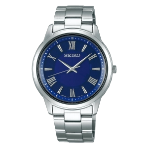 321616400-seiko-sbpl009-1000x1000