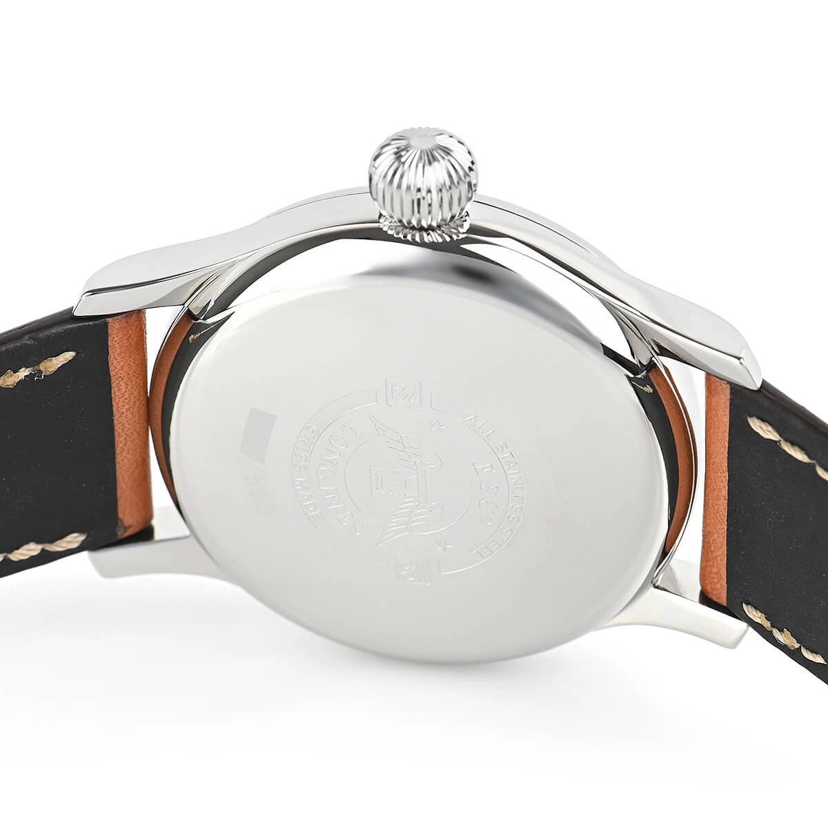 578822001-58b7ccf4968f450c8dbdbed25fa70e3a