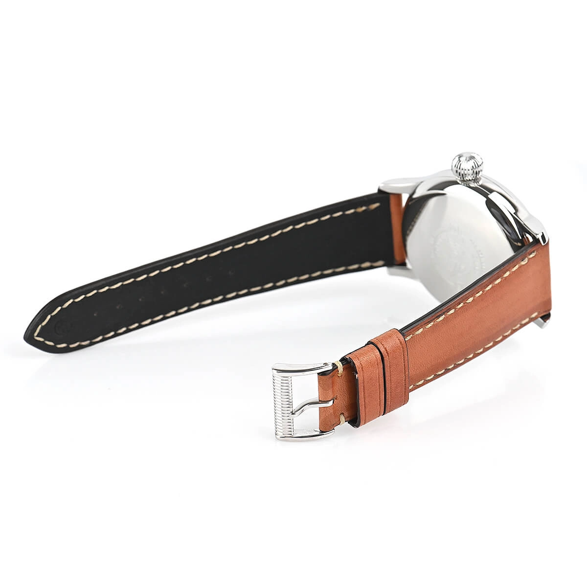 578822001-58cb7882b2b74211a7bee87ebb12afb2