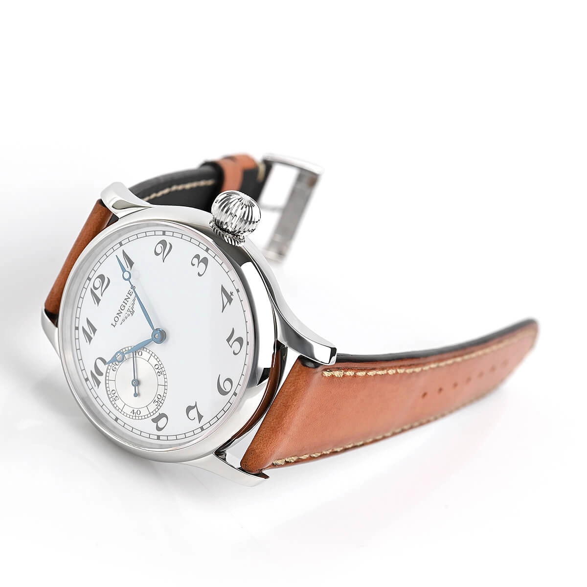 578822001-a83d64f5caf34fa29b1e7c376309588f