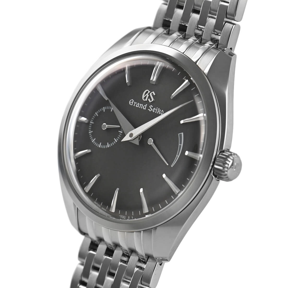 603206001-1c9bbe0a7cc8414b9612ba89ade1d095