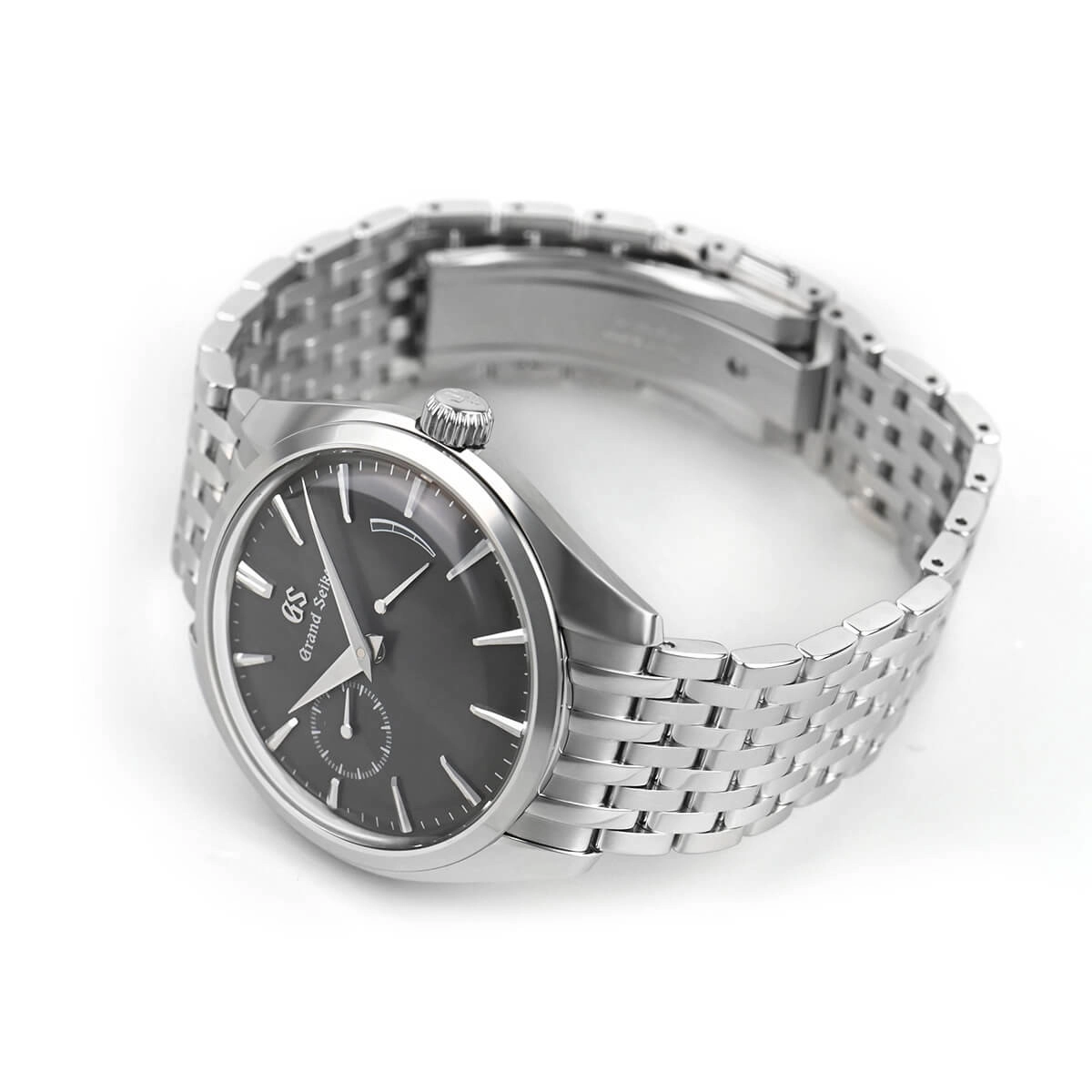 603206001-6b6be7d5f30148859741b1a768195102