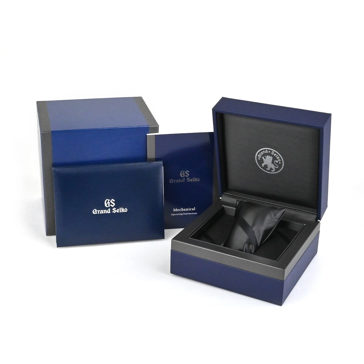 603206001-98573eb79b964f46a0a1257135c3704d