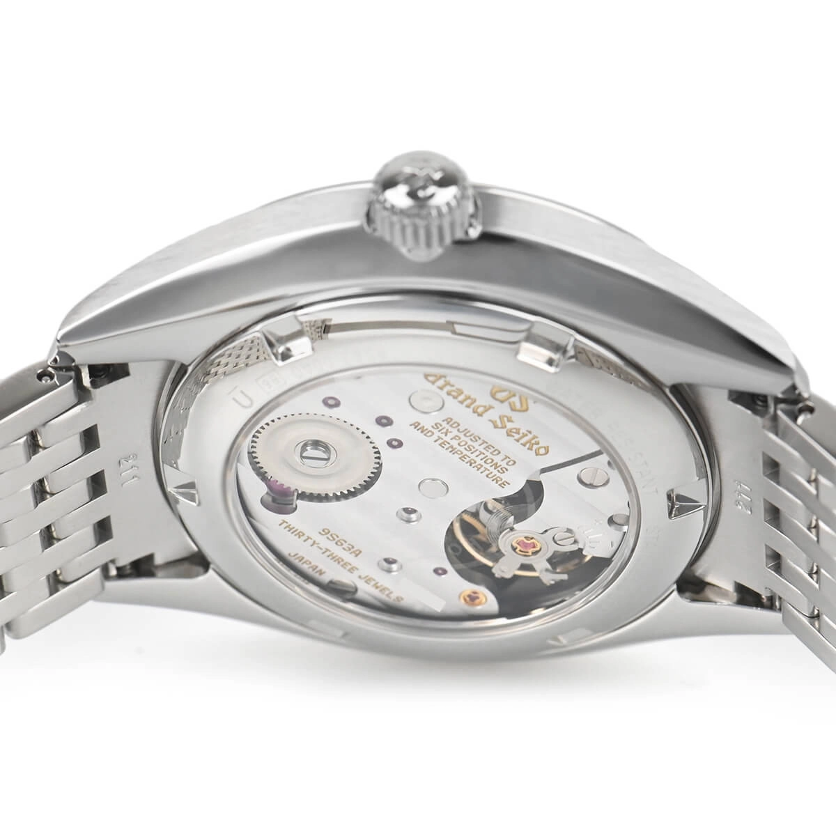 603206001-c93bd044f76f481fa6c6e275e3637a3e