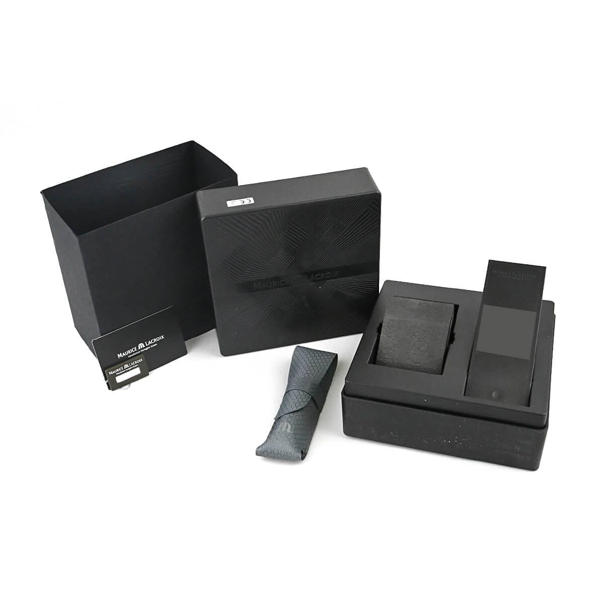 615935001-2f1d5196638d41db9e941736e1ef8959