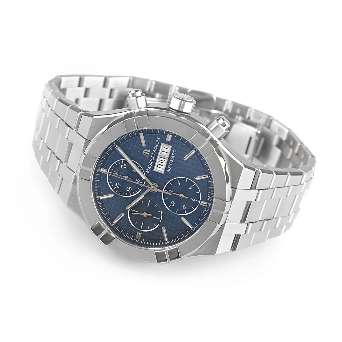 615935001-995e1b7491cd44ac831a520aa5465d1a