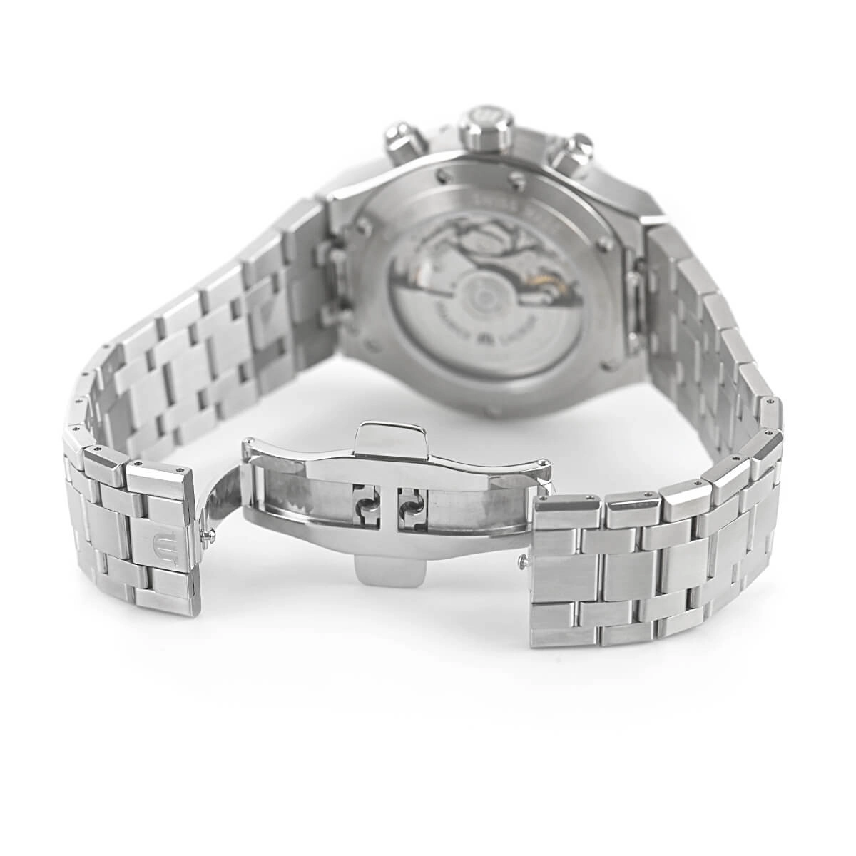 615935001-ab47323055f24823a6fdc37d789dc051