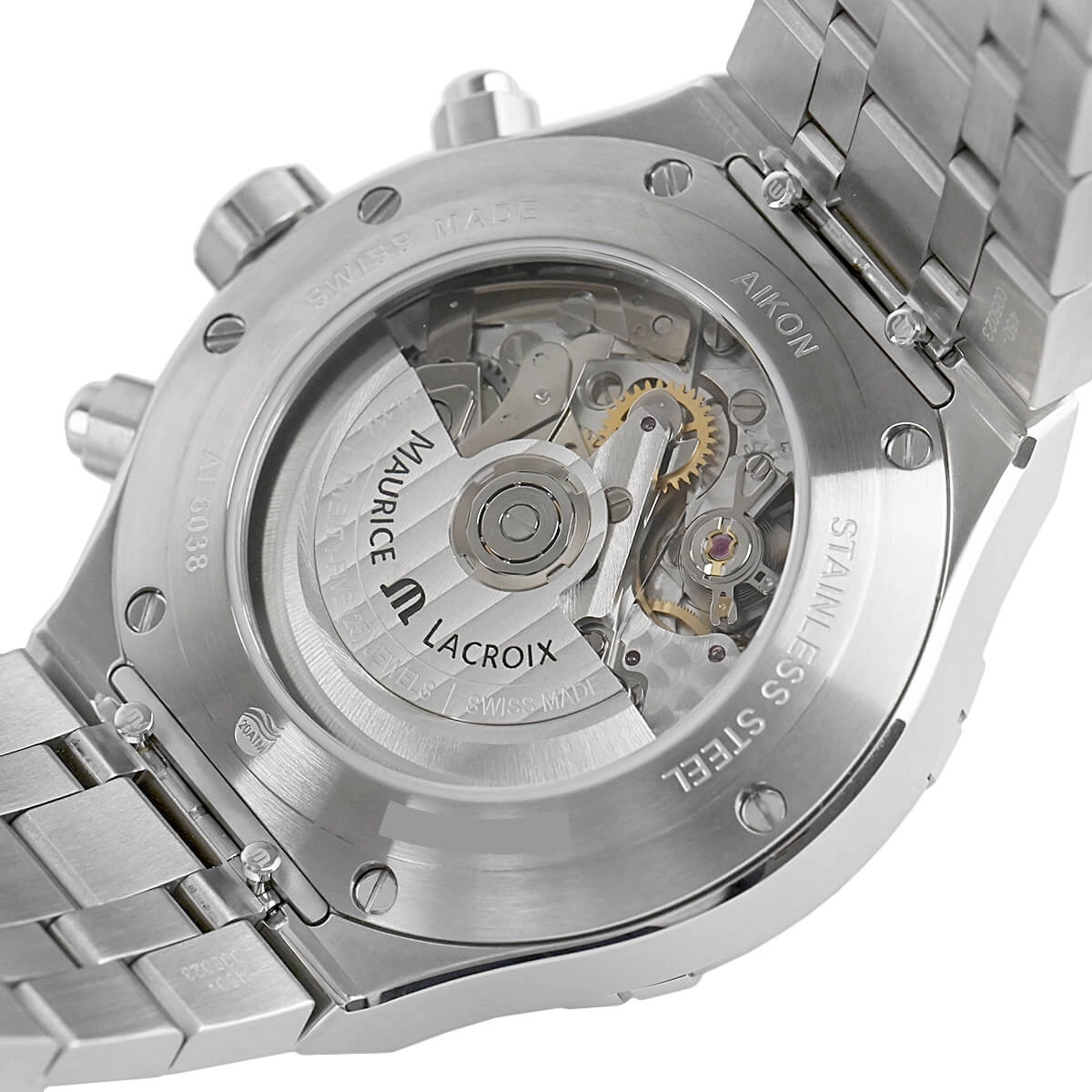 615935001-e6087cb04d4b412aa6e137adda024ea4