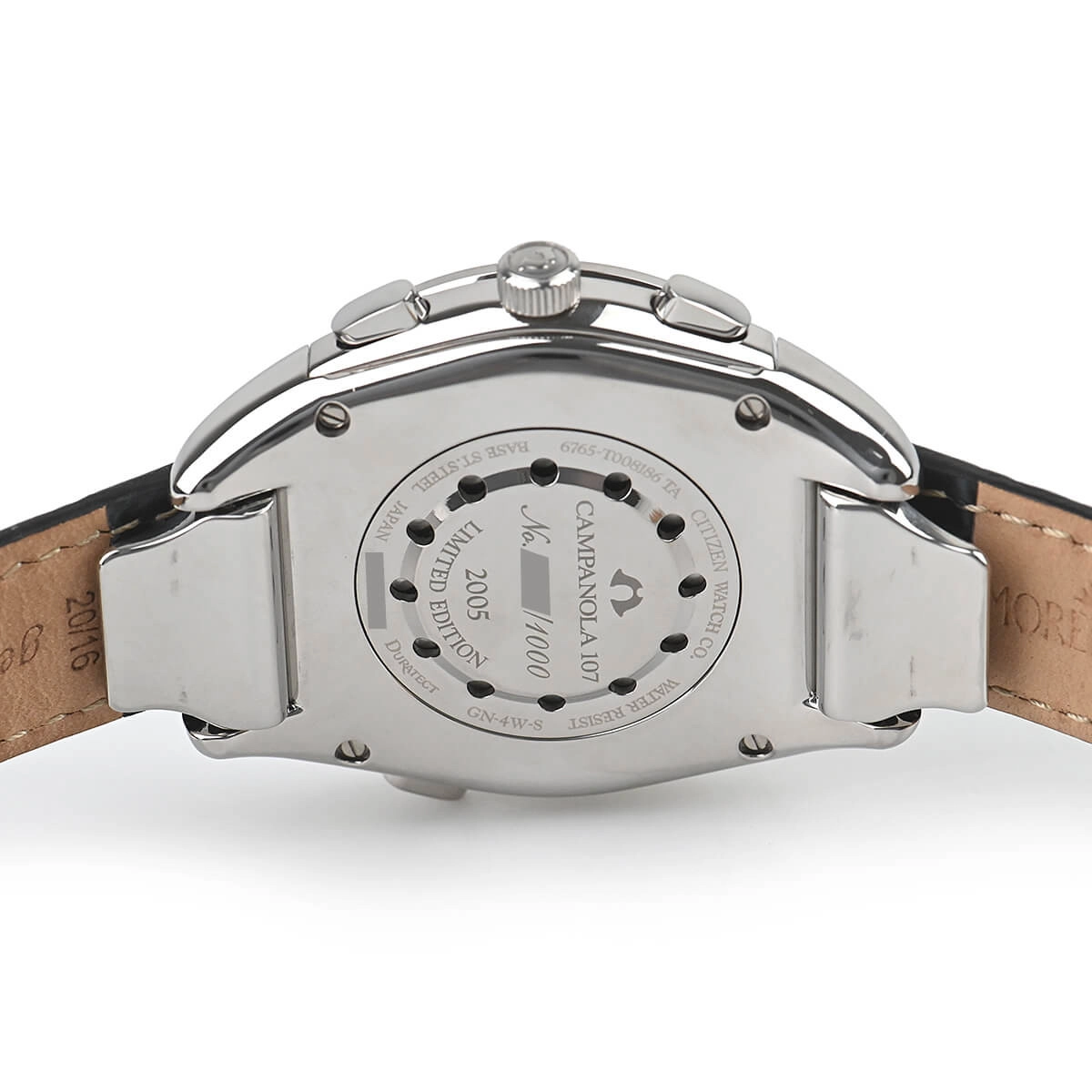 616853001-1946b733769c4b99bbab0809ce836dc9