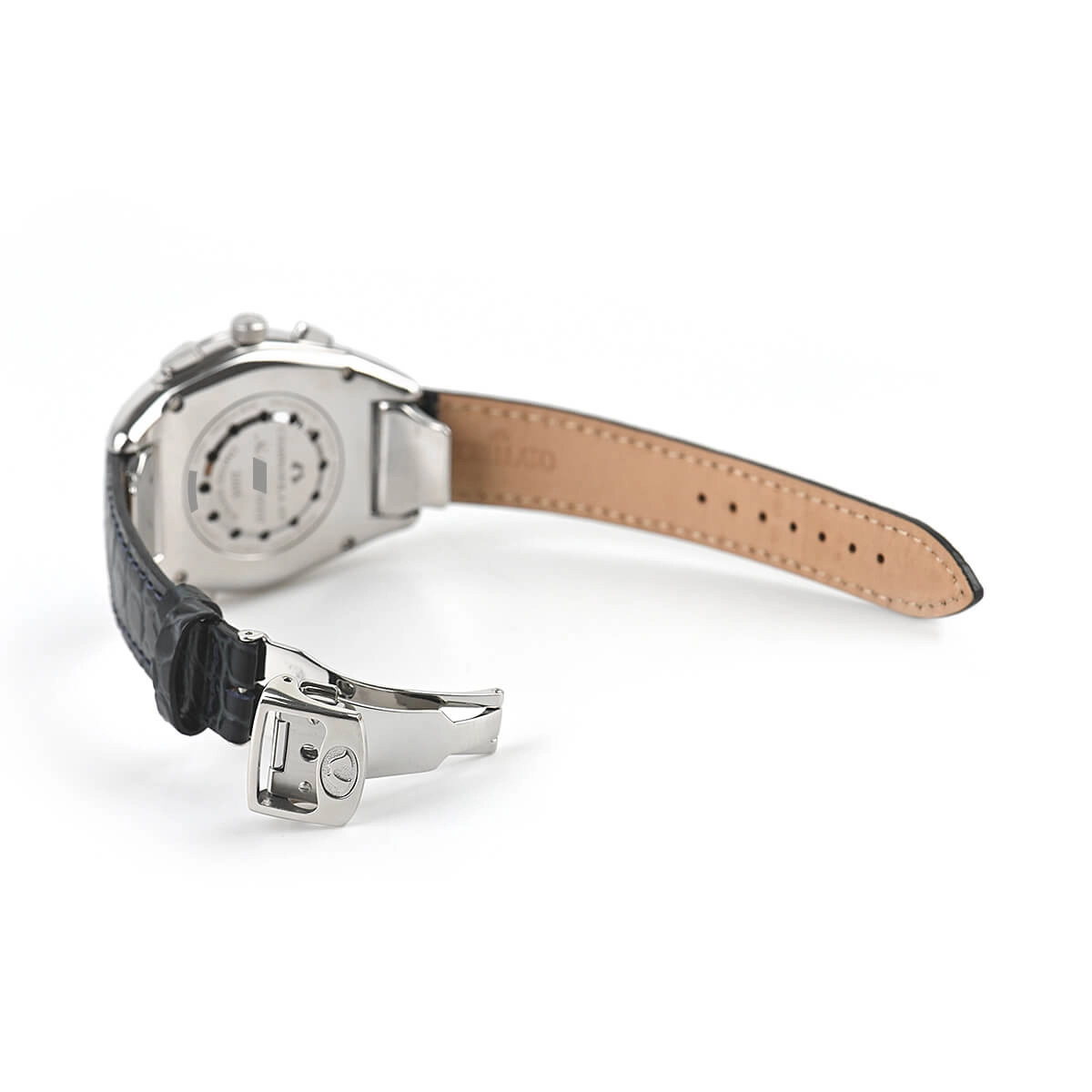 616853001-2542781b647a48e895f79e8fa7edef24