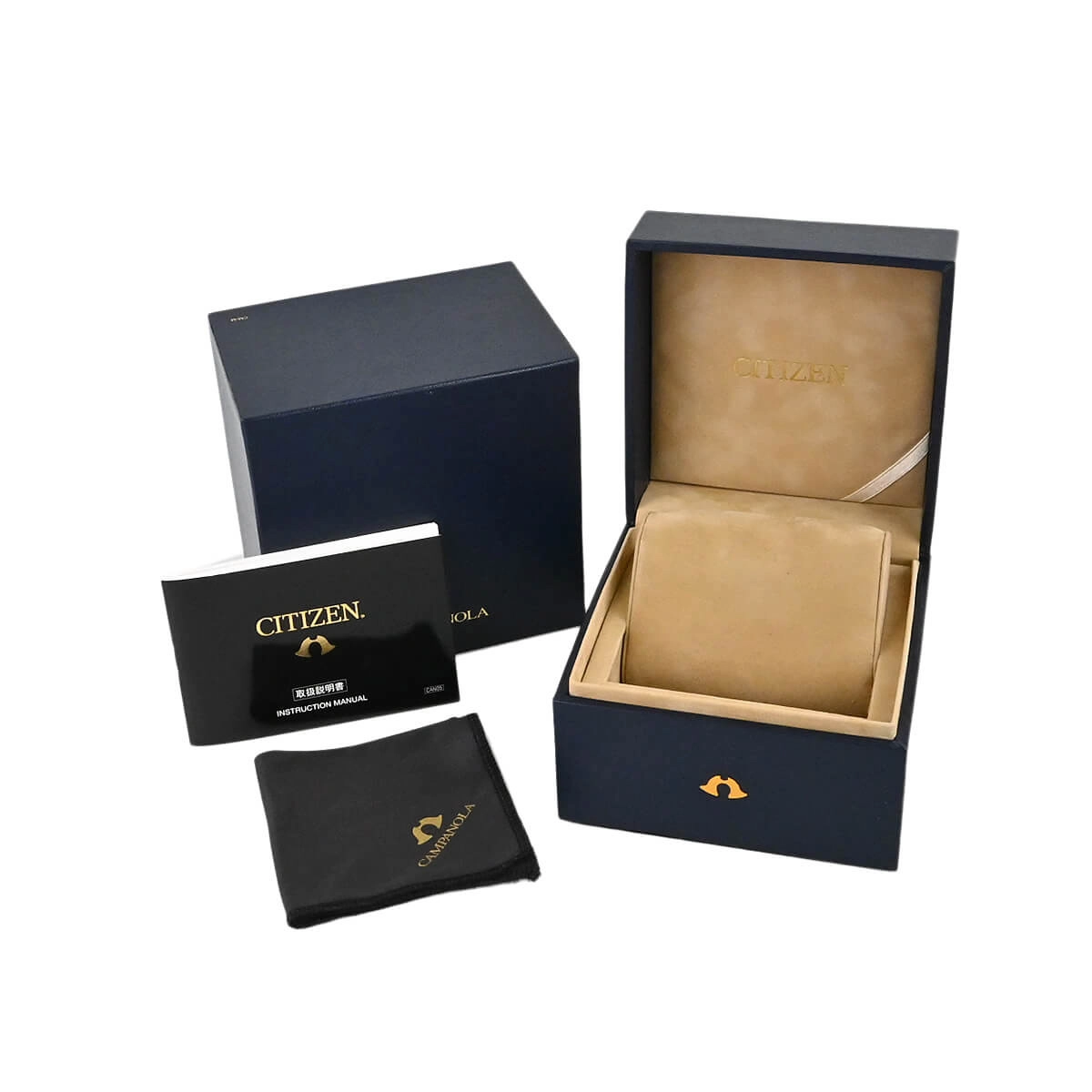 616853001-2fc16698d5904529bca98f03633c53c2