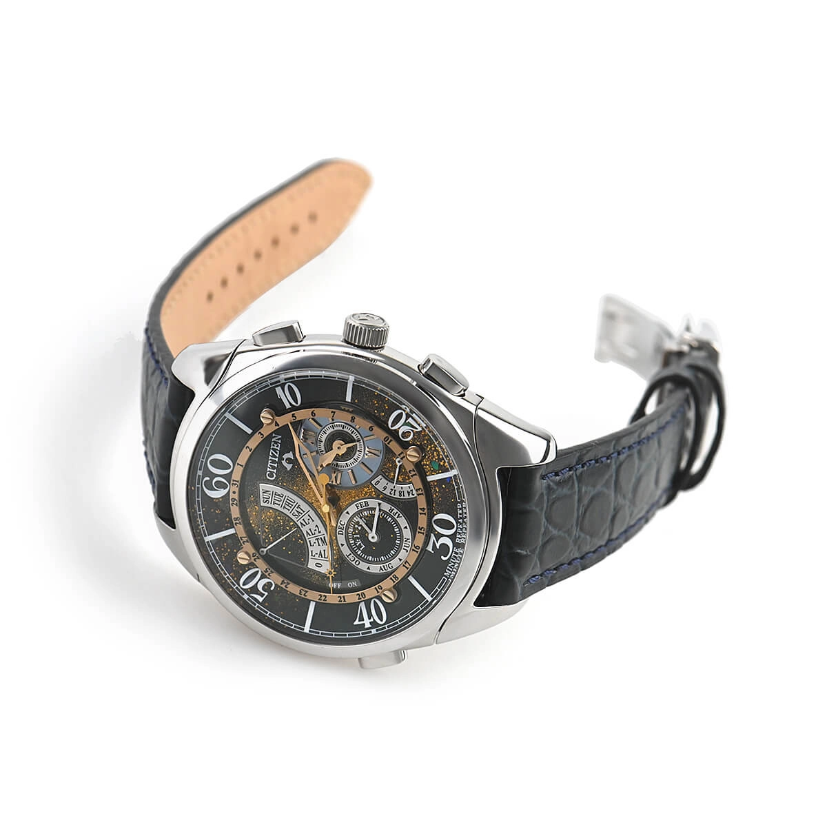 616853001-a8ae1e4f89ba429e82f89870ff0ff18c