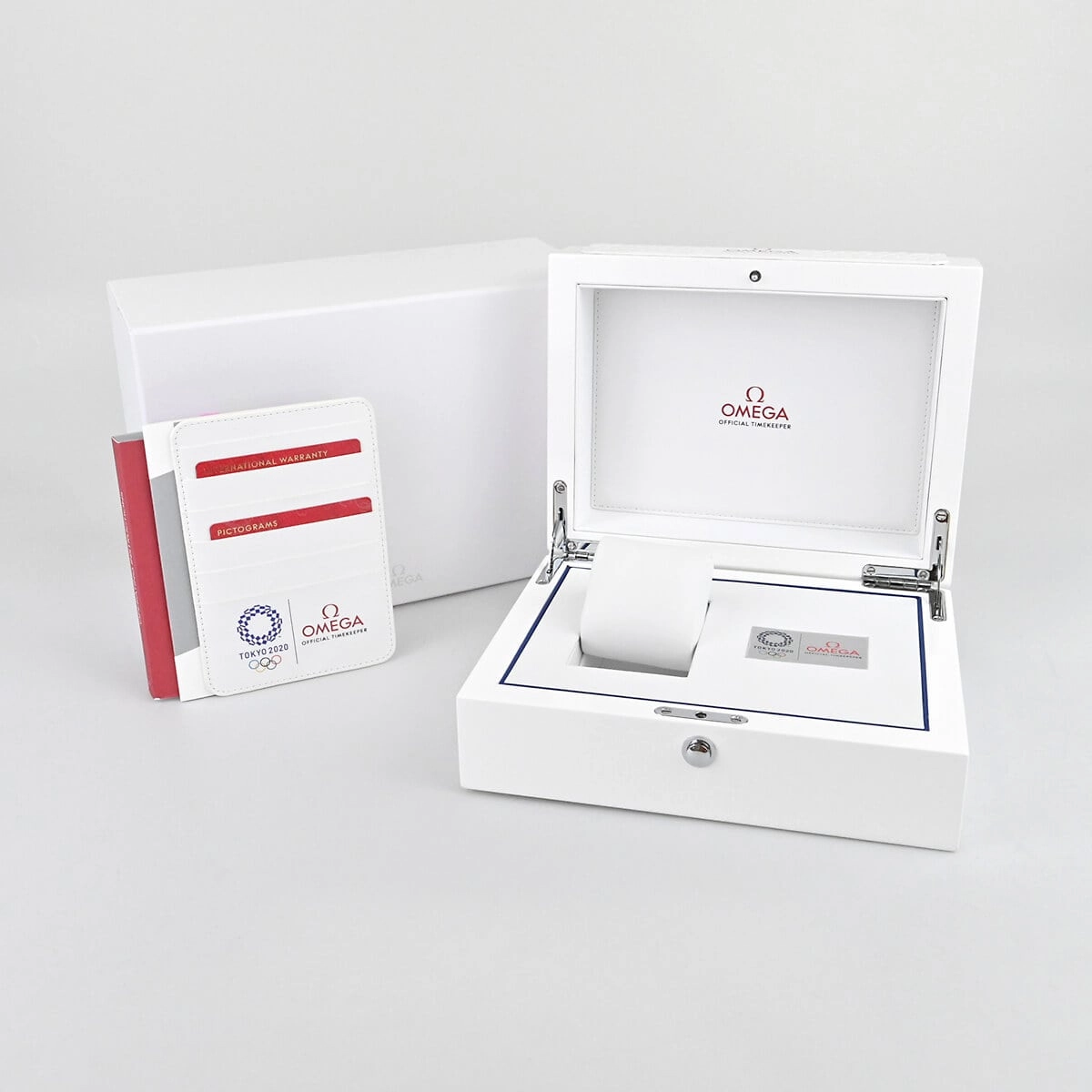 616900001-2a7f673b1f2b41b68dffb115d465aa87