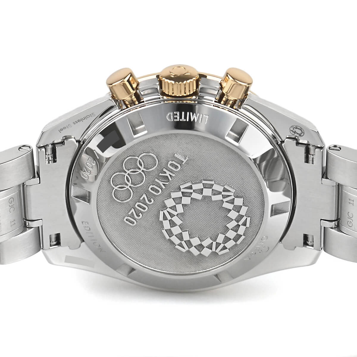 616900001-39d7f41191b84cf3b8bddc59d674a772