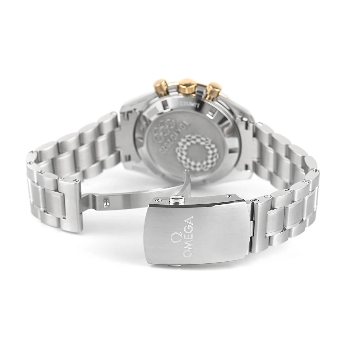 616900001-5a76218b0de8434f9fc79683df2b1621