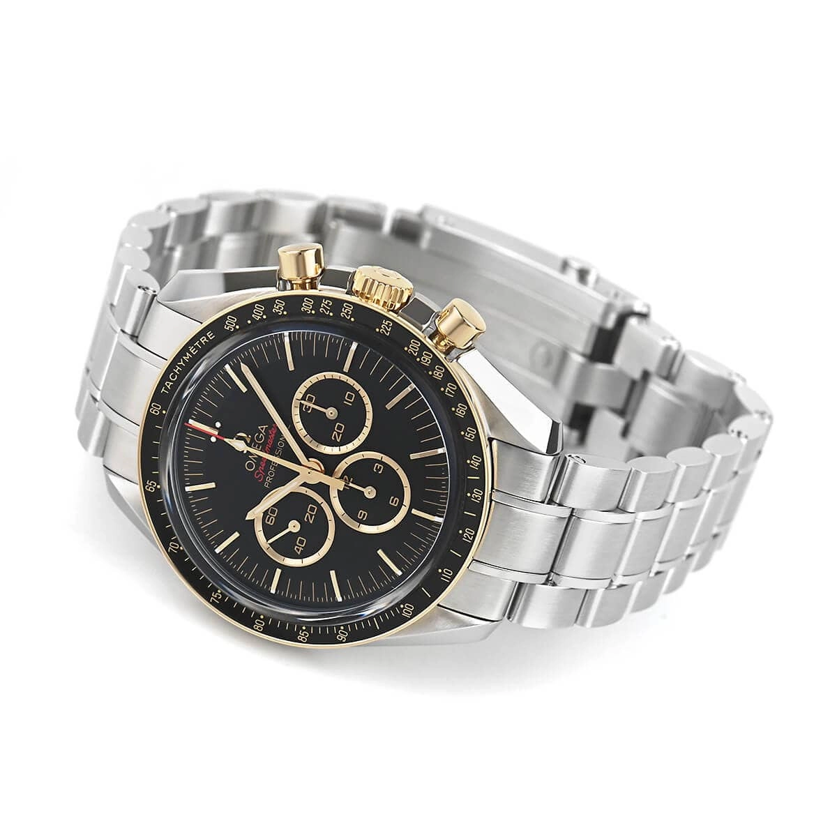 616900001-80ecea4d137d449491b146d46b82455e