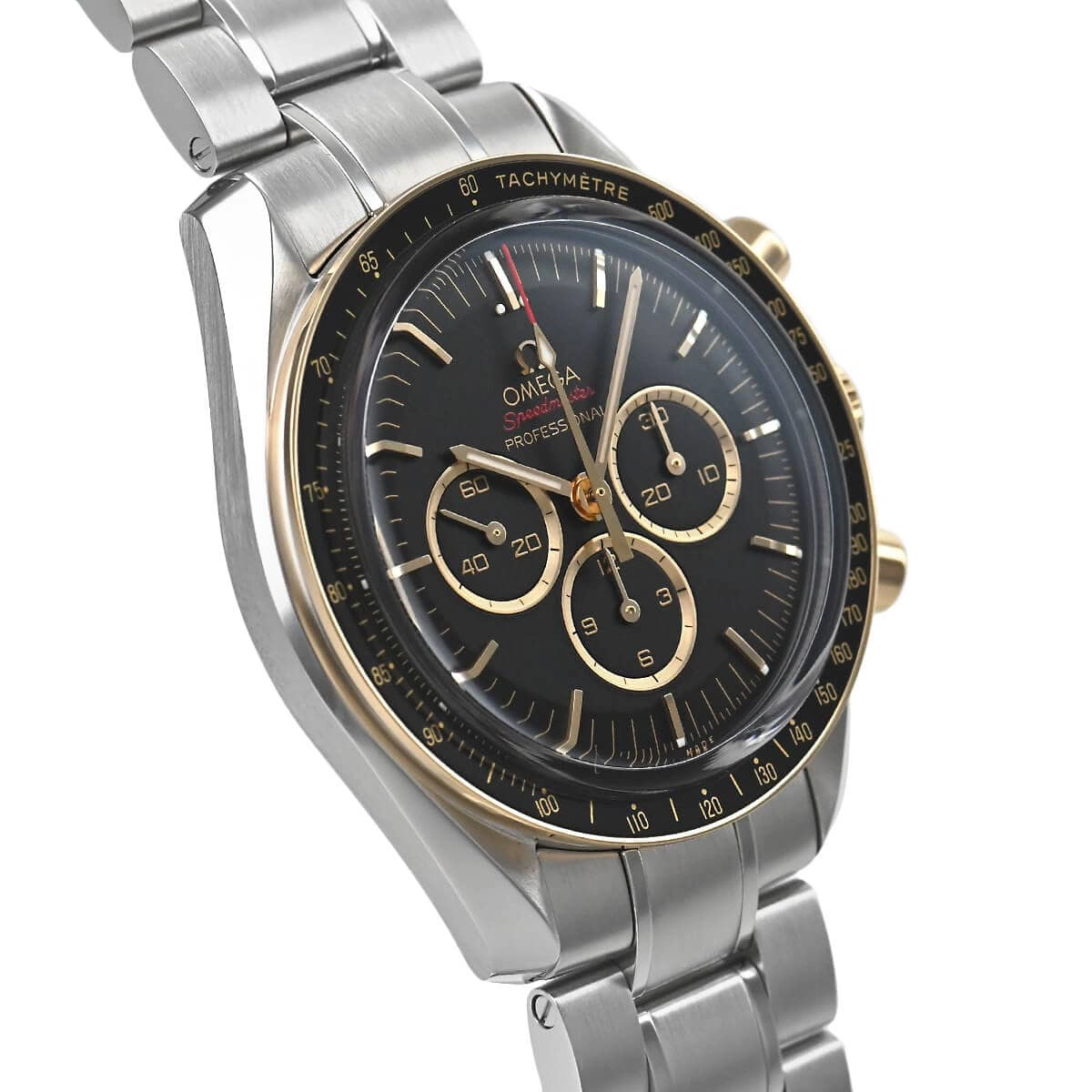 616900001-afa7d917bcd748cd8b413e3aef53bfe5