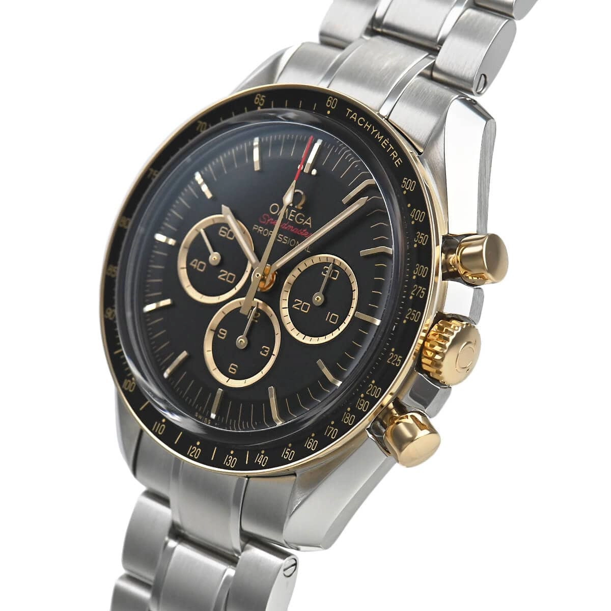 616900001-b1b97b7a384f47a28b024201cf8392cb