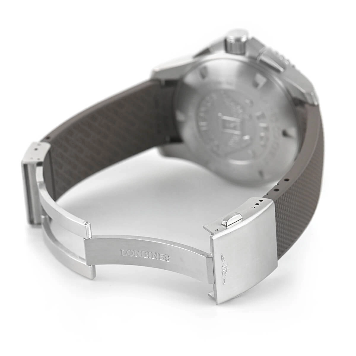 617464001-1d1782c7af0640dd848849a875b1a33d