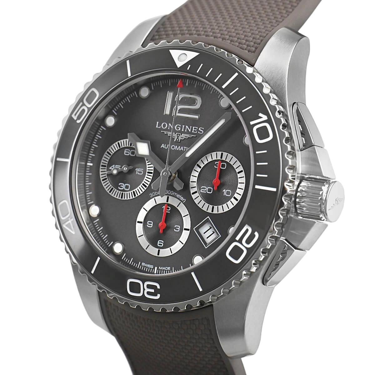 617464001-5a2ba61b13ef47f6b91b743313a43029