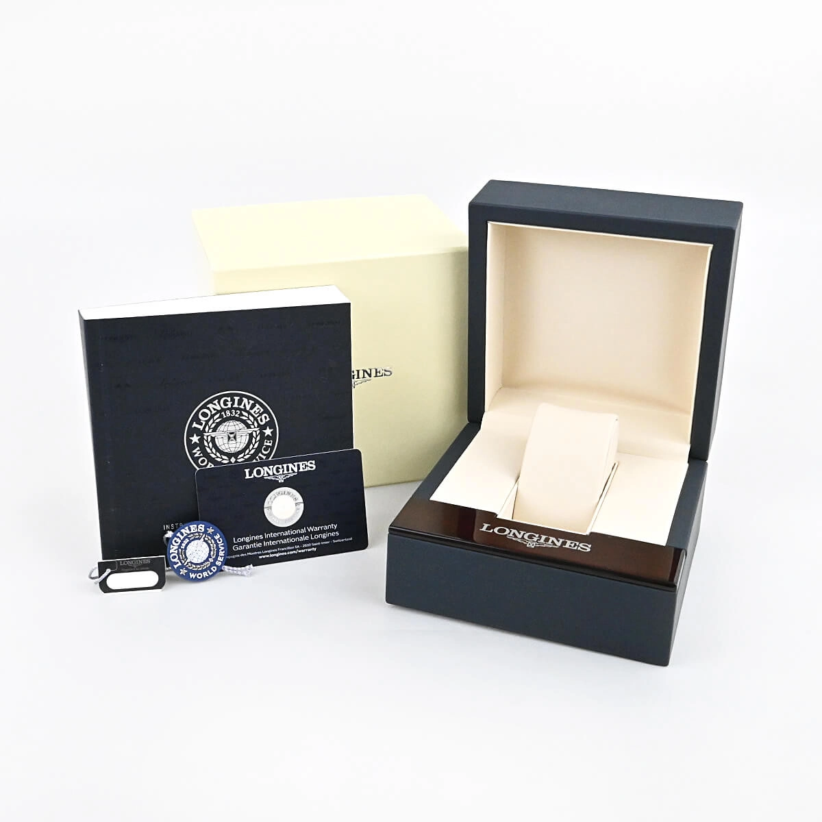 617464001-778f9d76889e4fbab03dee8400167c13