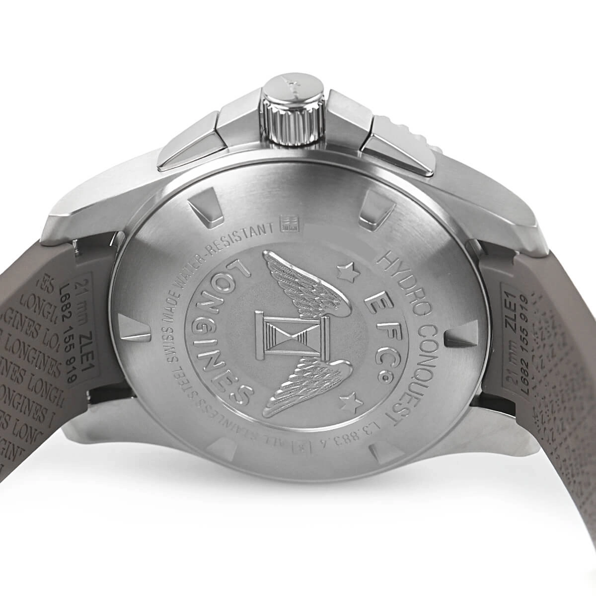 617464001-7f22a1780e1147168fa78b43ce5f90d3