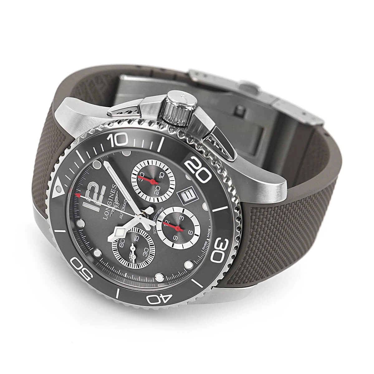 617464001-a67de352a84b4bf5983b03eadf5915d7