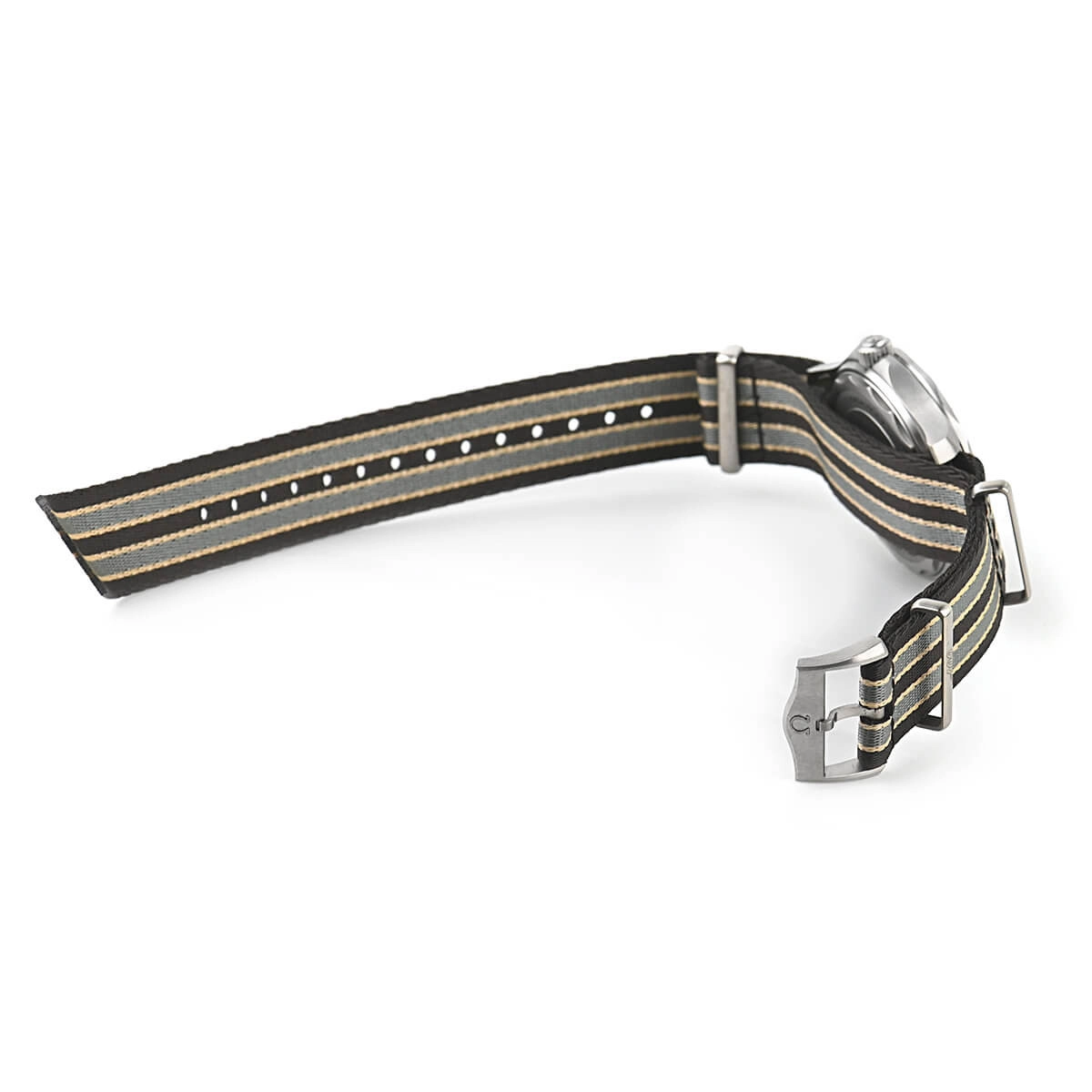 617618001-2083e378ac814c69a7237429812a72a3