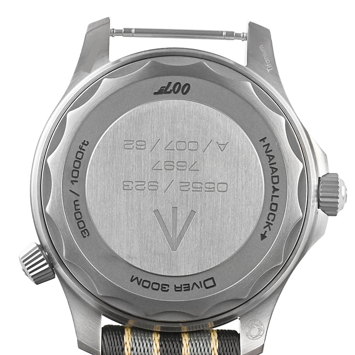 617618001-53f03c78a55e4a5f9d814fe678392a90